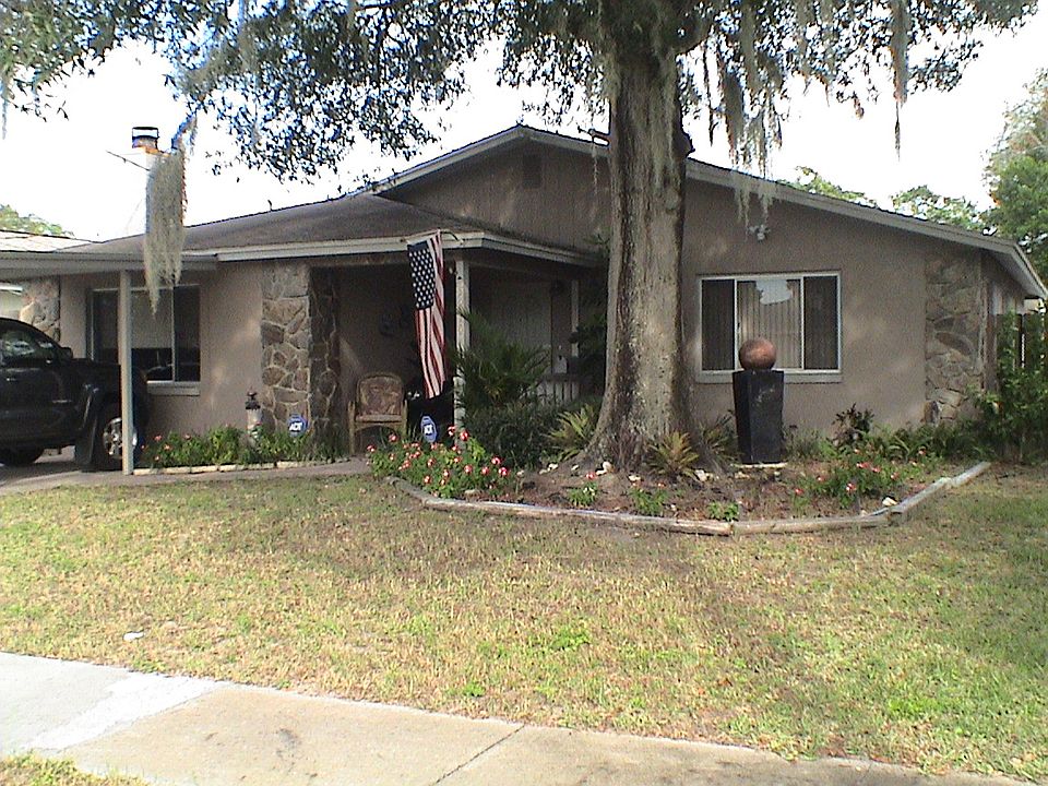 1st image of 5210 6th St S