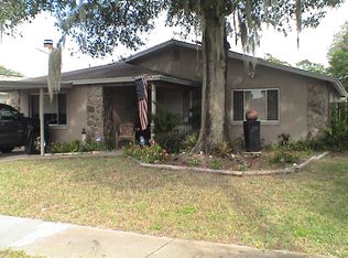 5210 6th St S, Saint Petersburg, FL 33705