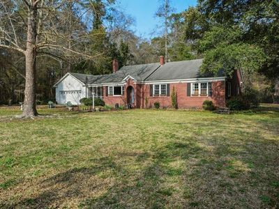 2407 Old State Rd, Cameron, SC, 29030