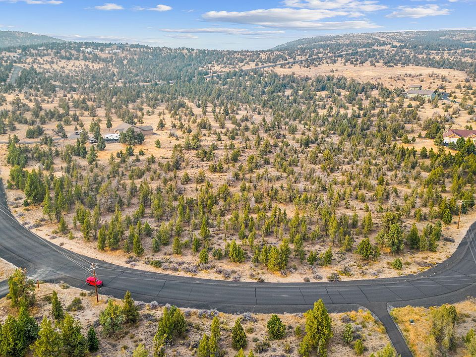1657 SE Texas Cir LOT 9, Prineville, OR 97754 MLS 220171437 Zillow