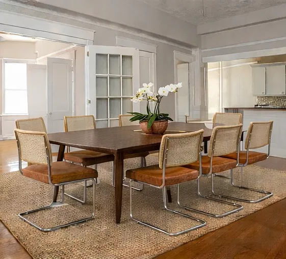 Dulion Apartments — Photo 4