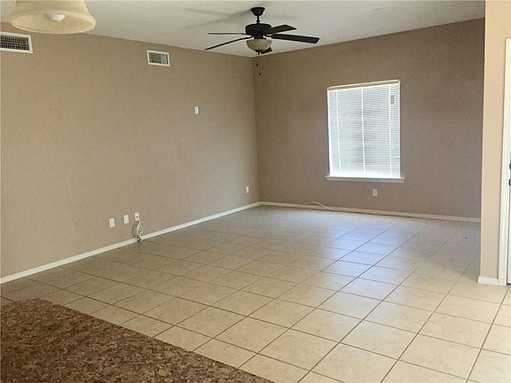 4th image of 14708 Horizon Vista Ave