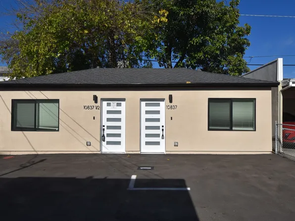 10839-45, 10839 Moorpark St #37, North Hollywood, CA 91602