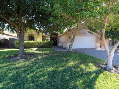 601 Puig Dr, Laredo, TX, 78045