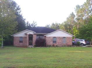 6363 Antlers Run Dr, Jacksonville, FL 32234