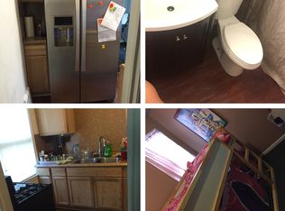 19319 Whitcomb St, Detroit, MI 48235