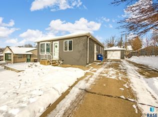 3112 E 19th St, Sioux Falls, SD 57103