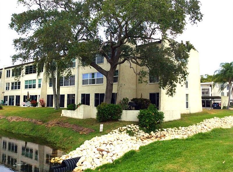 1st image of 225 Country Club Dr APT C229