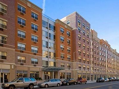 5th image of 200 Schermerhorn St APT 202