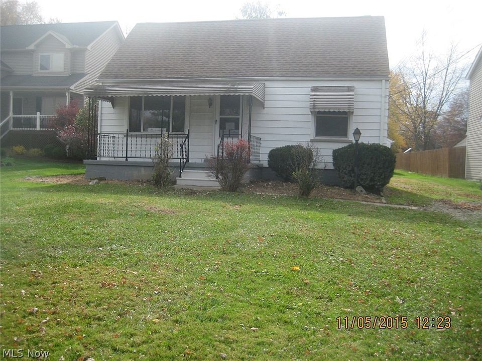 1st image of 19289 Bowman Dr