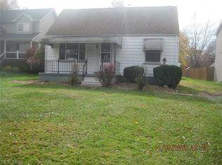 19289 Bowman Dr, Strongsville, OH 44149