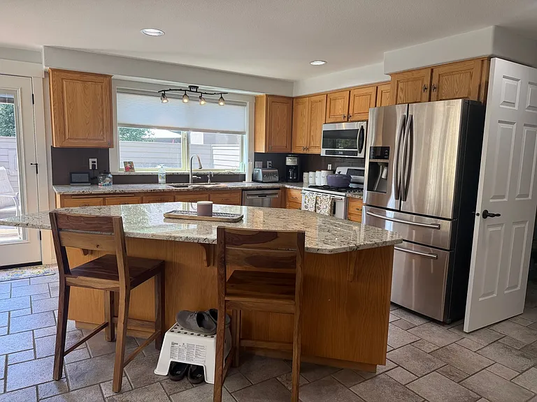3 Cinder Ln — Photo 6