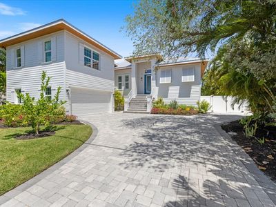 3919 Roberts Point Rd, Sarasota, FL, 34242