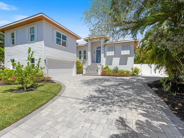 3919 Roberts Point Rd, Sarasota, FL 34242