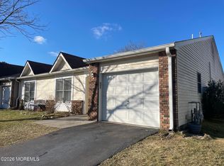 42 Buttonwood Court, Lakewood, NJ
