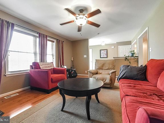 2nd image of 39535 Jacobs Ln