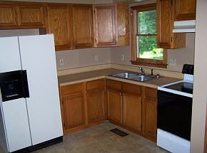 2nd image of 1516 Bell Ridge Rd