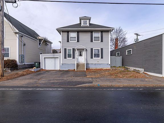 2nd image of 80 Webster Street