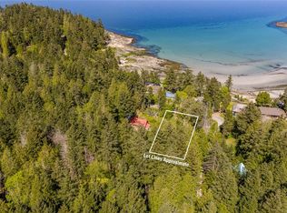 7690 Anderson Dr, Comox Valley, BC V0R1Z0