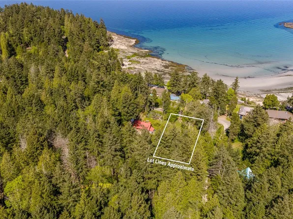 7690 Anderson Dr, Comox Valley, BC V0R 1Z0