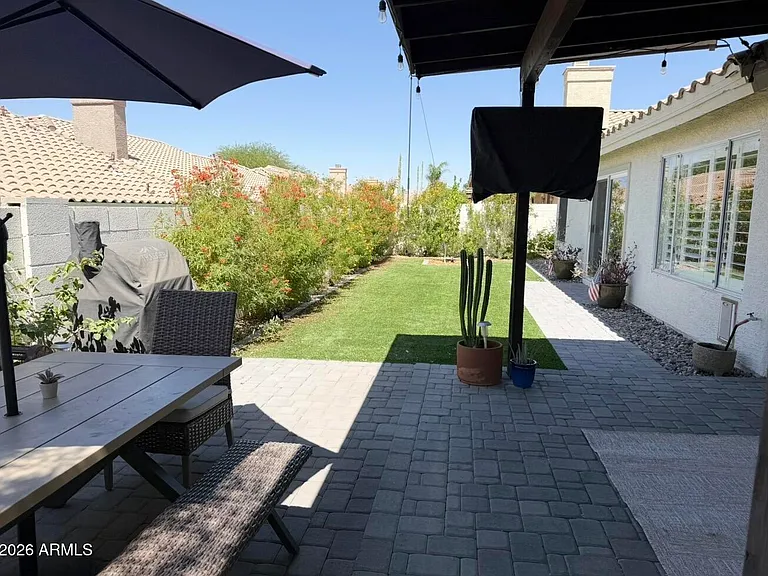 9187 E Siesta Ln — Photo 11