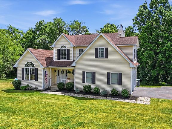2nd image of 171 Decker Drive