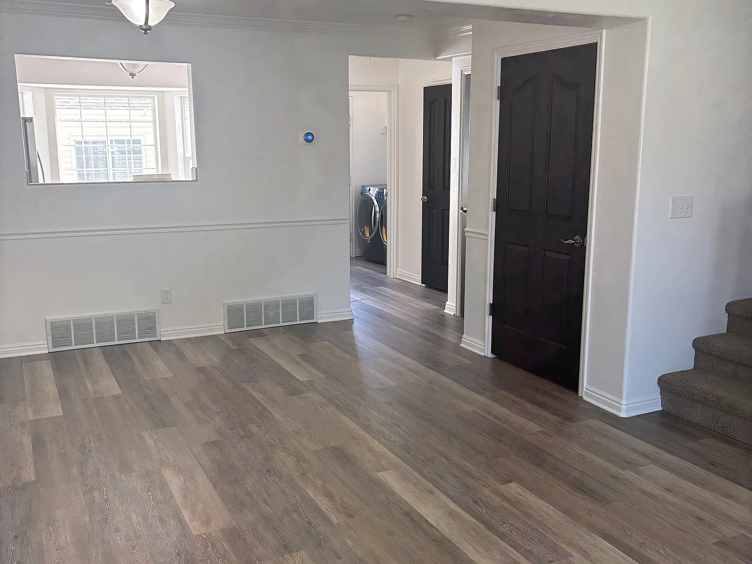 3 bed, 1.5 bath, 1368 sqft, $1,650 — Photo 4