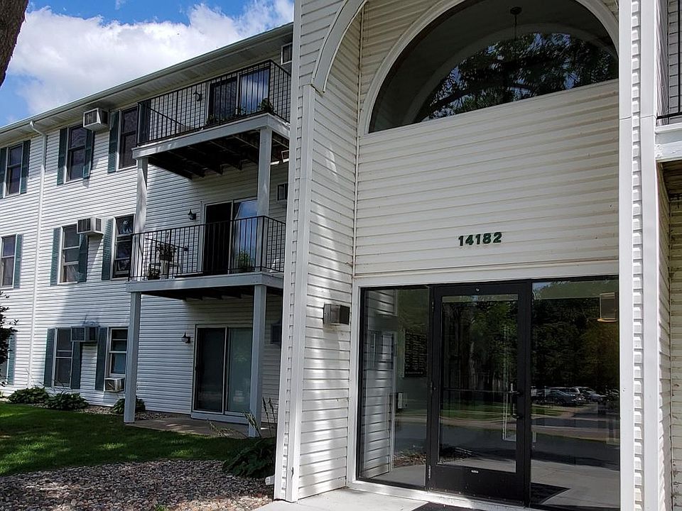 1st image of 14182 Pennock Ave APT 202B