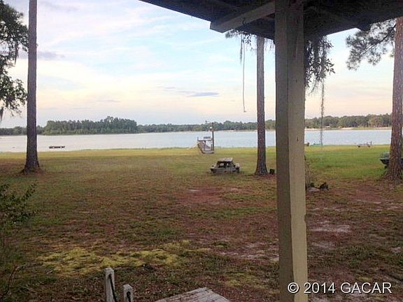 5th image of 10895 NE 222nd St