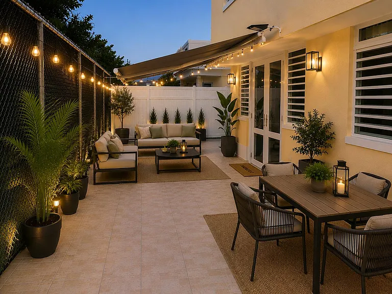 11 Grand Palm Cir — Photo 9