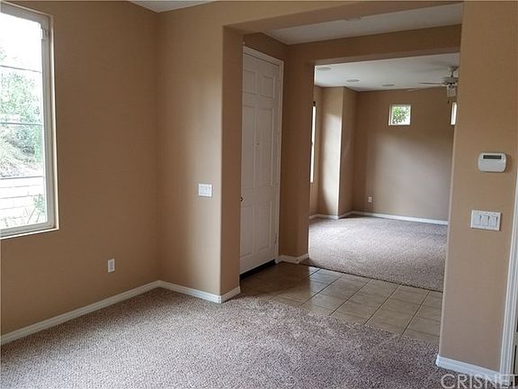 4th image of 27671 Camino Del Lago
