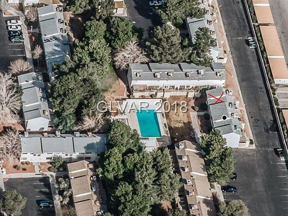 2nd image of 4770 Topaz St Unit 83