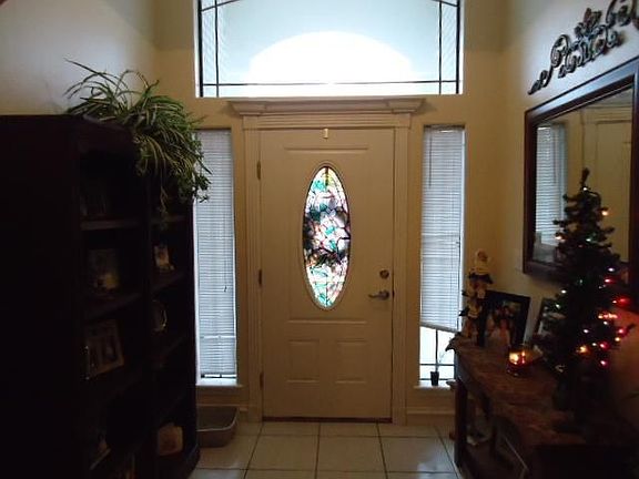 2nd image of 6705 Tenaza Dr