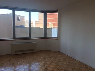 Rented by Fischer Group Realty, LLC