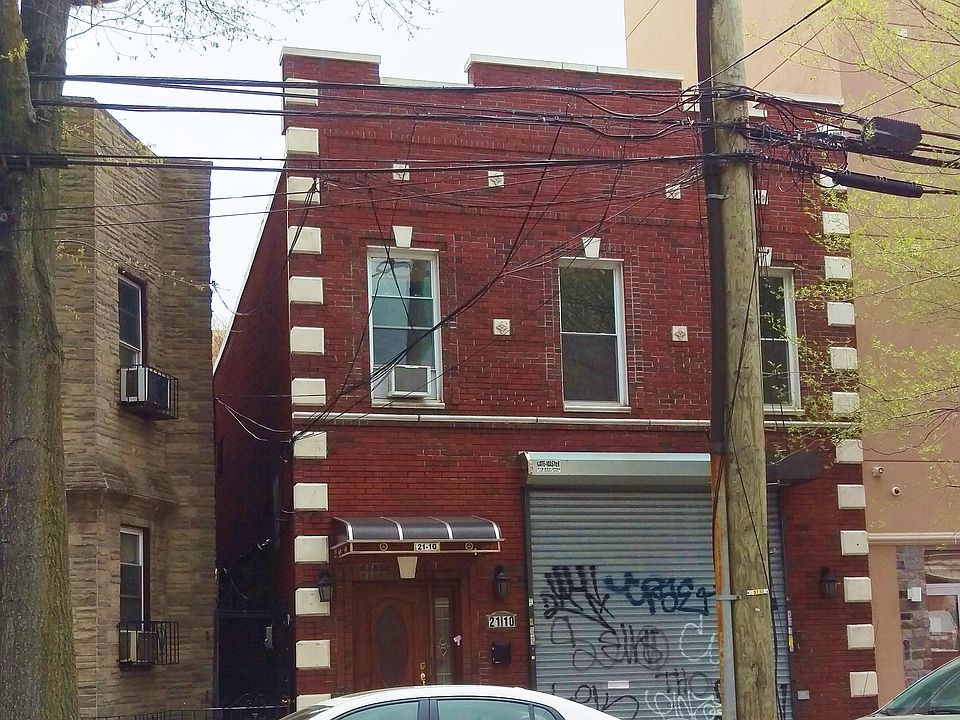 1st image of 2110 31st Ave