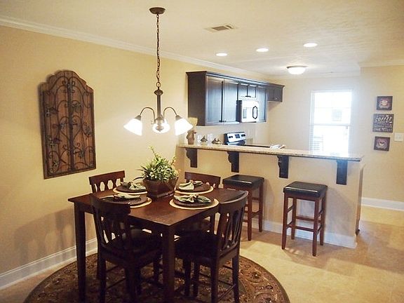 4th image of 1417 Serenity Creek Dr