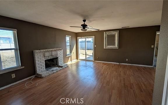 3rd image of 16717 Hill Dr