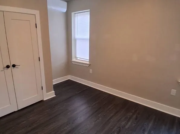 18 Reed Street image 1 of 6