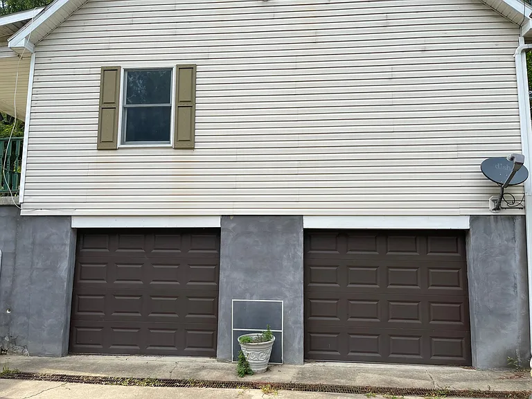 227 Mill Rd — Photo 14