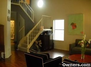 4515 Manzanillo Dr, Austin, TX 78749