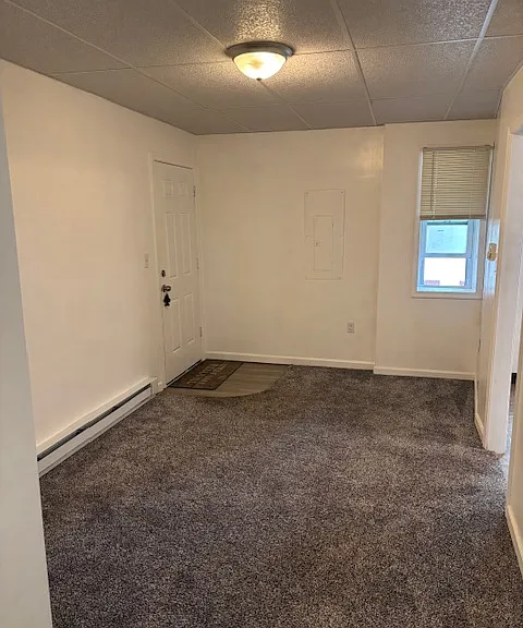 1520 Centre St #2 — Photo 4