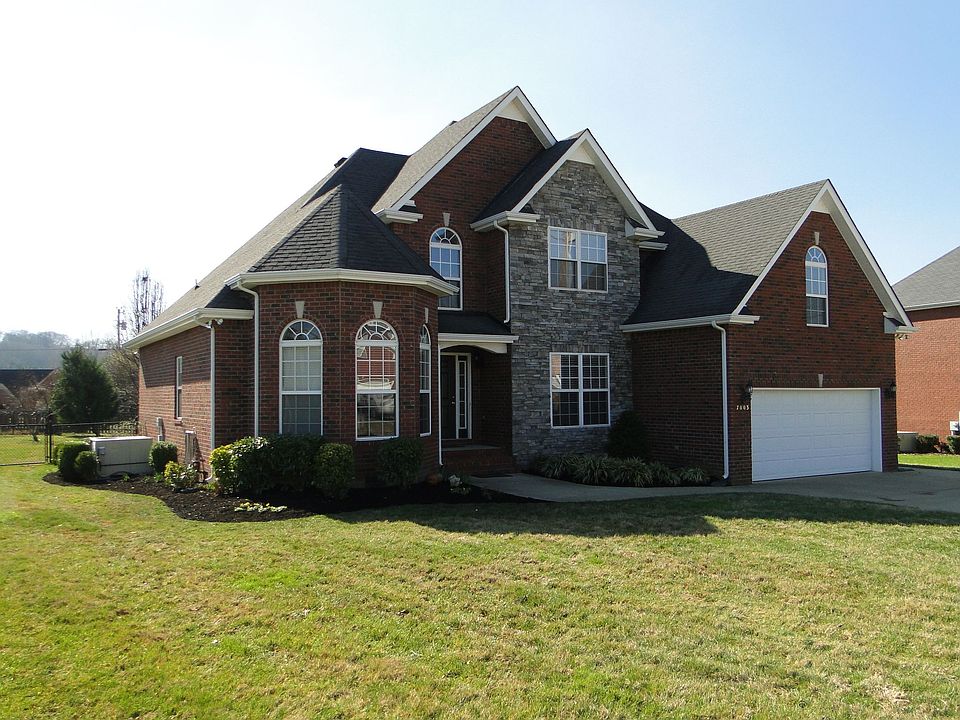 1st image of 7003 Merlot Dr
