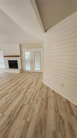 812 N Lake Verret Ct — Photo 8