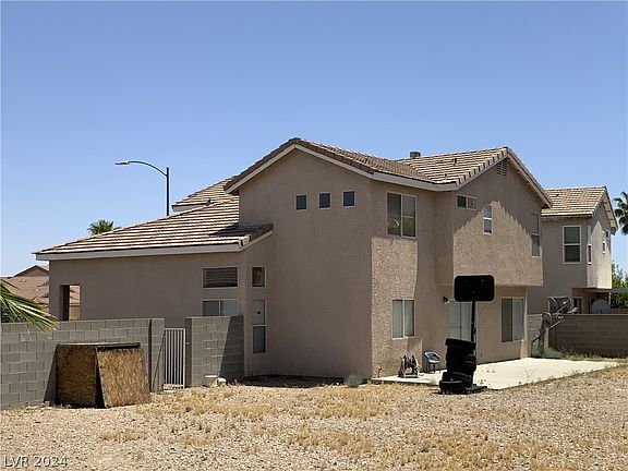 5th image of 6637 Genevieve Ct