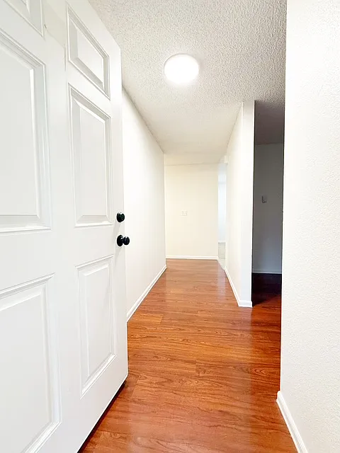 1600 Canyon Court - 1 — Photo 4