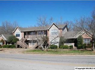 1402 Brookline Ave SW APT 03, Decatur, AL 35603