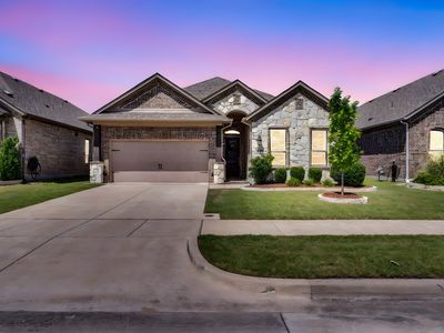6825 Danridge Rd, Rowlett, TX, 75089