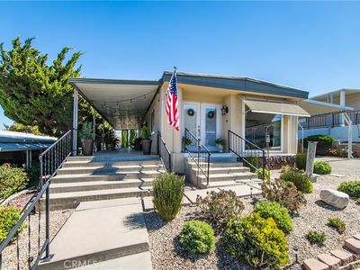 12151 Fremont St Spc 77, Yucaipa, CA, 92399