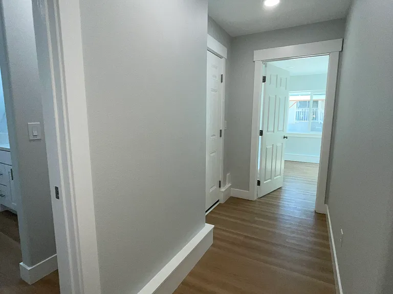 1903 SE 112th Ave #C — Photo 12