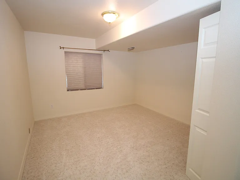 1175 Hill Mesa Ct — Photo 20